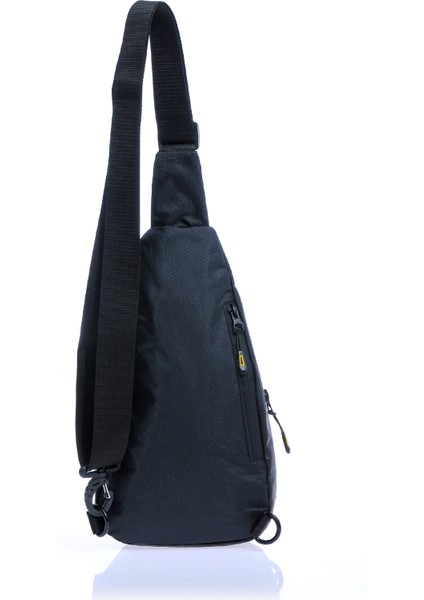 MG-1007 Bodybag Sırt Çanta