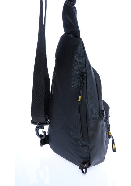 MG-1007 Bodybag Sırt Çanta