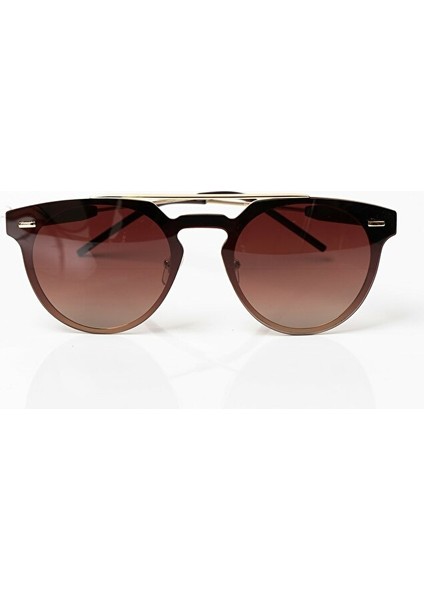 Kadın Gözlük DK4197COL04 modelleri