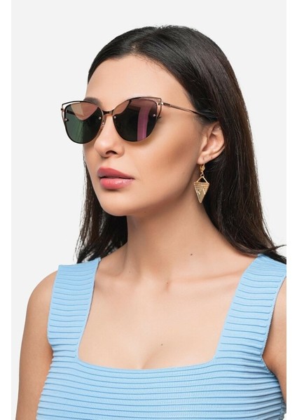 Kadın Gözlük DK4209COL01