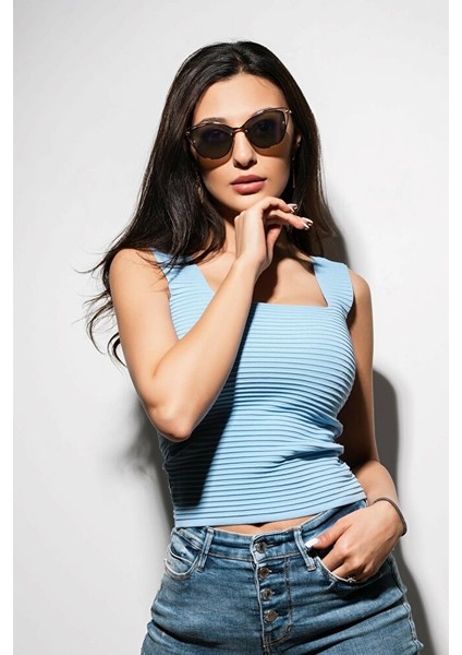 Kadın Gözlük DK4209COL01 fiyatları