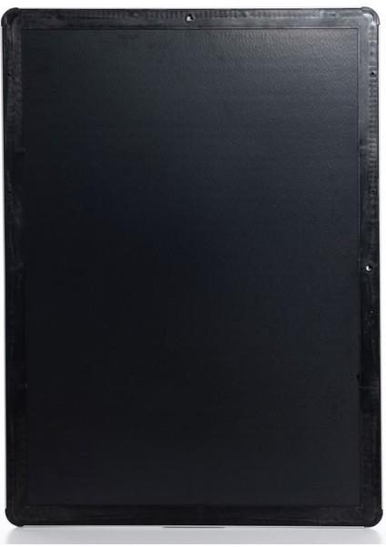 Alüminyum Çerçeve B2 Rondo Köşe 50X70CM fırsatları