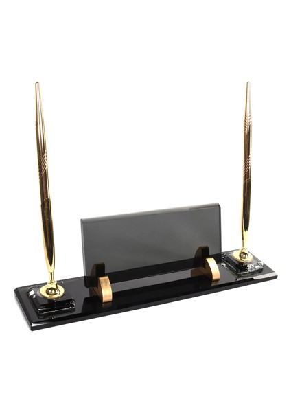 İsme Özel Sublimasyon Baskılı Füme Kristal Masaüstü İsimlik fiyatları