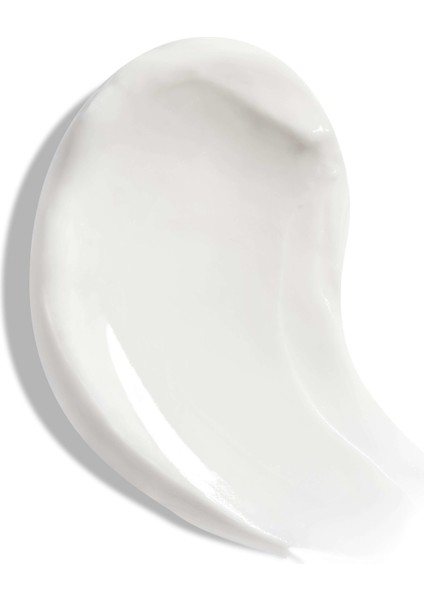 Multi-Action Restorative Cream 50 ml - Çok Amaçlı Nemlendirici fiyatları