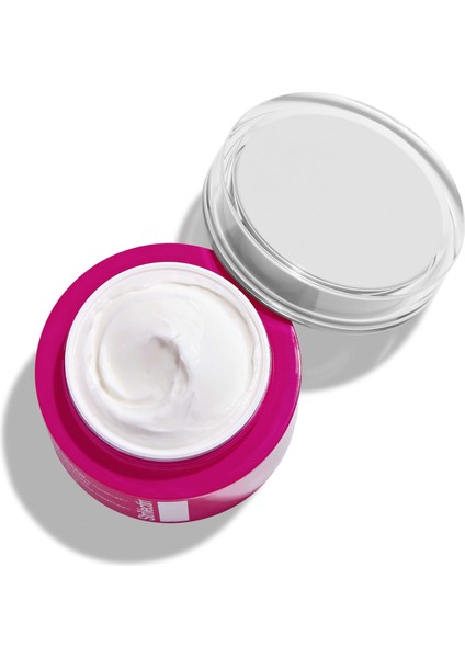 Multi-Action Restorative Cream 50 ml - Çok Amaçlı Nemlendirici modelleri