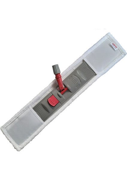 Duvar Mop Takımı 80 cm