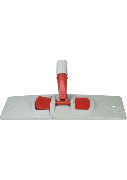 Duvar Mop Takımı 80 cm fırsatları