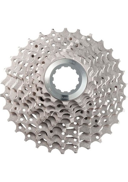Ultegra 10'lu Kaset Ruble 11/23T CS-6700