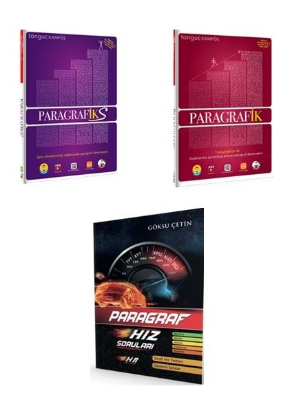 Yayınları 12. Sınıf Paragraf Soruları