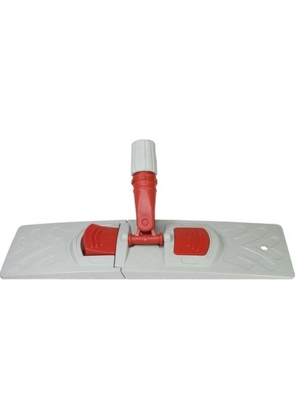 Nemli Mop Extra Takımı 40 cm + 2 'li Mop fırsatları