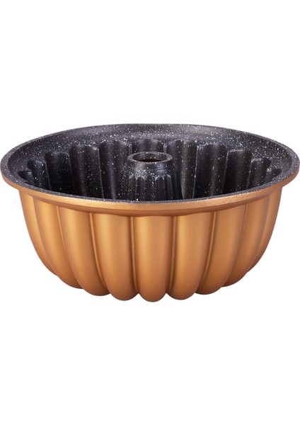 Griss Hardstone 24 cm. Kek Kalıbı Rosegold fiyatları