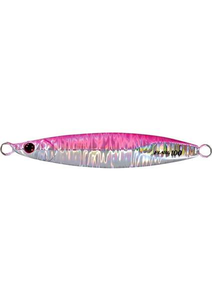 Flash 190GR Jig Metal Yem