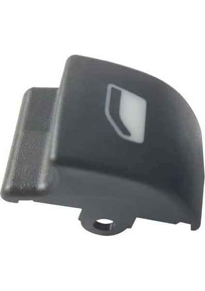 Partner Teppe Berlingo Cam Açma Tuşu Cam Düğmesi Sol 6490.H.Q 6490.E3