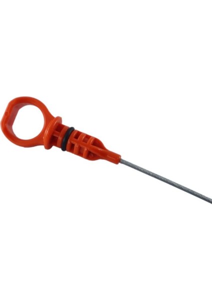 Bipper-Nemo-Fiorino- Peugeot 207 206 1.4 Hdi Motor Yağ Çubuğu