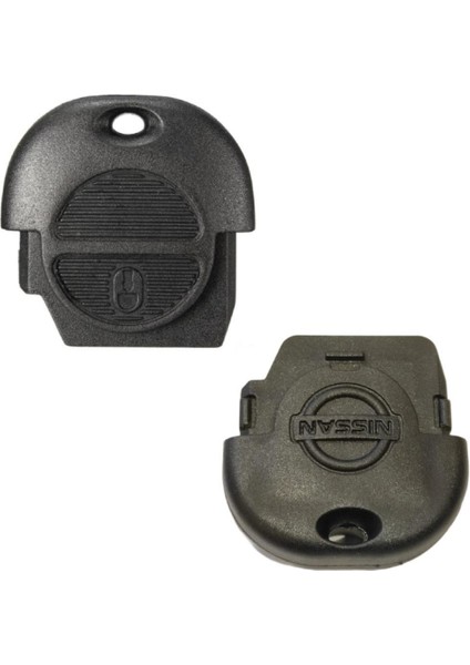 Nissan Kumanda Kabı