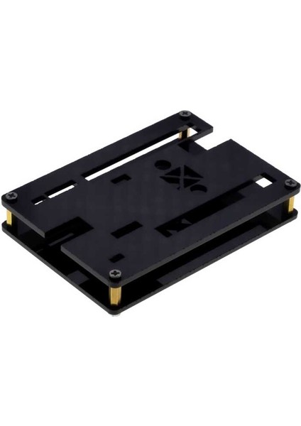 STM32 F407G Discovery Pleksi Kutu (STM32F407G-DISC1 - Koruma Kabı) fiyatları