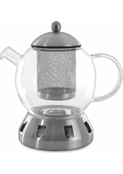 1107034 Essentıals Çaydanlık 1,3lt