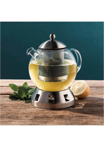 1107034 Essentıals Çaydanlık 1,3lt fiyatları