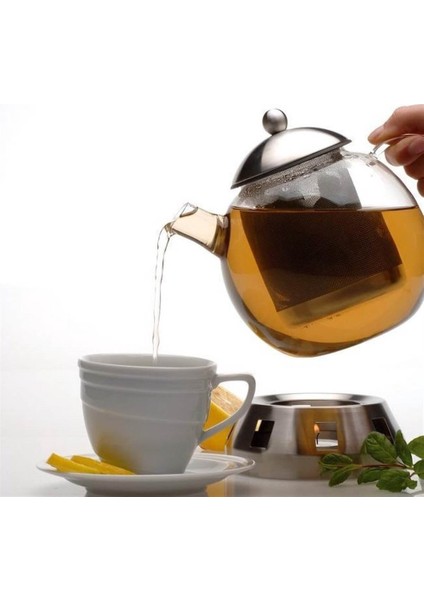 1107034 Essentıals Çaydanlık 1,3lt modelleri