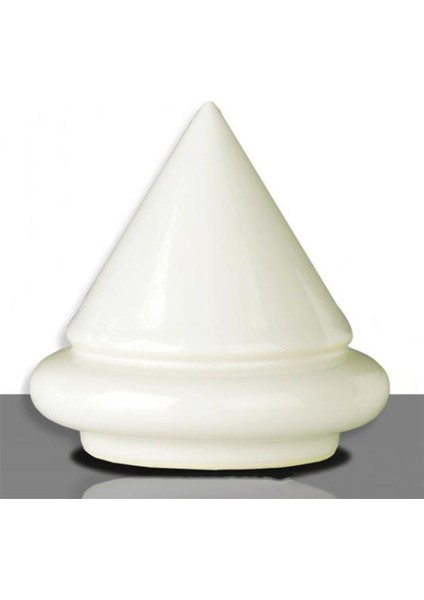 Seramik Sırı Toz Mat Şeffaf 1050°C 10 kg