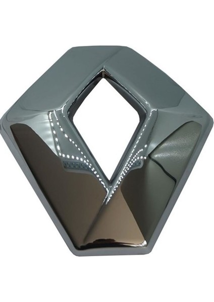 Cilo 4 Megane 3 Fluence Captur Panjur Arması 628909470R