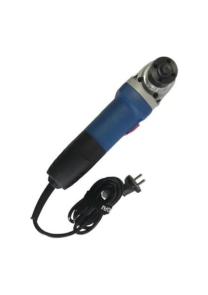Hyundaı Avuç Taşlama 710W HG710