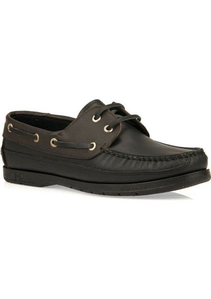 Tarzı Içi Dışı Hakiki Deri Kokulu Taban fiyatları