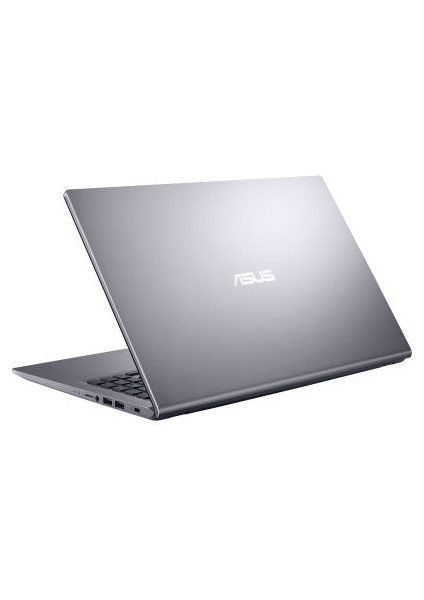 X515JF-BR229T i5-1035G1 4GB 256SSD MX130 15.6" HD W10H Taşınabilir Bilgisayar