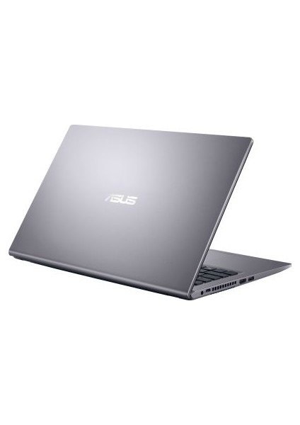 X515JF-BR229T i5-1035G1 4GB 256SSD MX130 15.6" HD W10H Taşınabilir Bilgisayar