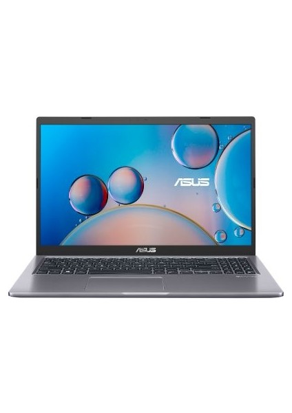 X515EP-EJ205 Intel Core i5 1135G7 8GB 256GB SSD MX330 Freedos 15.6" Taşınabilir Bilgisayar