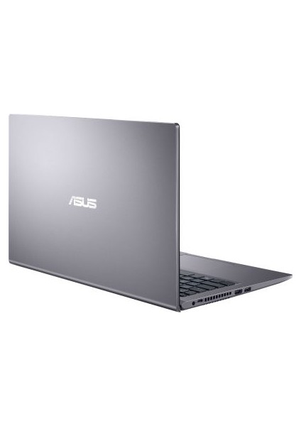 X515EP-EJ205 Intel Core i5 1135G7 8GB 256GB SSD MX330 Freedos 15.6" Taşınabilir Bilgisayar