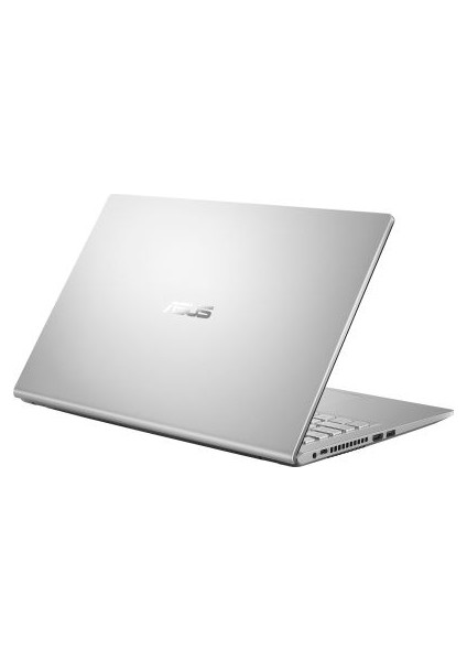 X515JA-EJ2137 Intel Core i3 1005G1 4GB 256GB SSD Freedos 15.6" Taşınabilir Bilgisayar