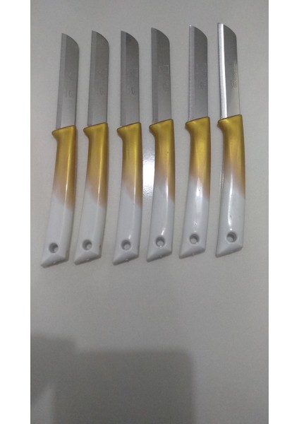 Meyve Bıçağı fiyatları