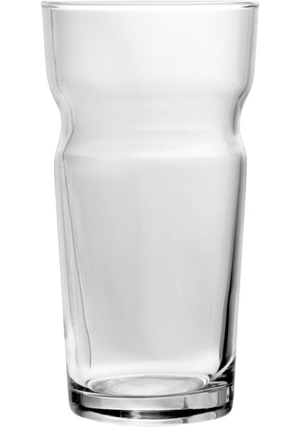 Craft - Blondeale Bira Bardağı 410CC (420885)