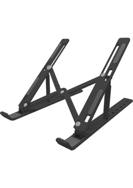 Go Ithalat Ayarlanabilir Laptop Standı