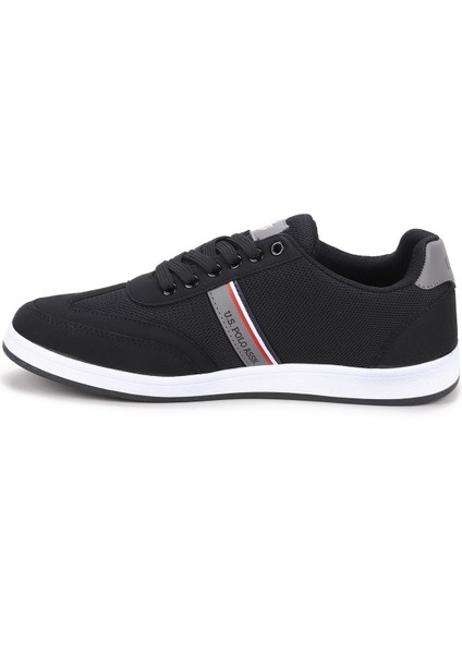 Assn. Kares 3376 Günlük Erkek Spor Ayakkabı indirimleri