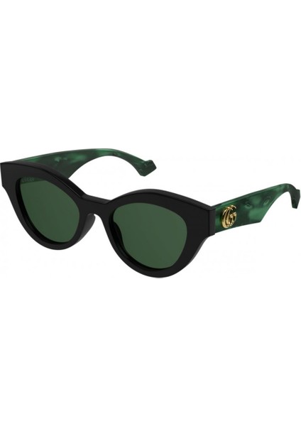 Gg 0957S 001 .51 Gg 0957S 001 .51 Güneş Gözlüğü