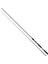 New Legalis Seabass 240CM 10-35GR Olta Kamışı 1