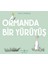 Ormanda Bir Yürüyüş - Gwyn Perkins 1