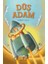Düş Adam - Mehmet Güler 1