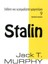 Stalin - Celal Üster 1