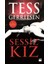 Sessiz Kız - Tess Gerritsen 1