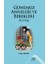 Günümüz Anneleri ve Bebekleri (0-3 Yaş) - Ceren Bilekli 1