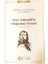Peter Schlemihl'in Olağanüstü Öyküsü - Sabahattin Ali 1
