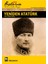 Historia 1923 - Sayı: 6 1
