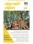 Yeni İnsan Yayınları Alternatif Eğitim Dergisi 13. Sayı - Waldorf Pedagojisi 1