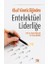 Okul Yöneticiliğinden Entelektüel Liderliğe 1