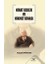 Nihat Keklik ve Hikmet Binası - Ayşegül Doğrucan 1