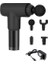 Fascial Gun Masaj Tabancası 2