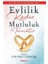 Evlilik Kader, Mutluluk Tercihtir 1